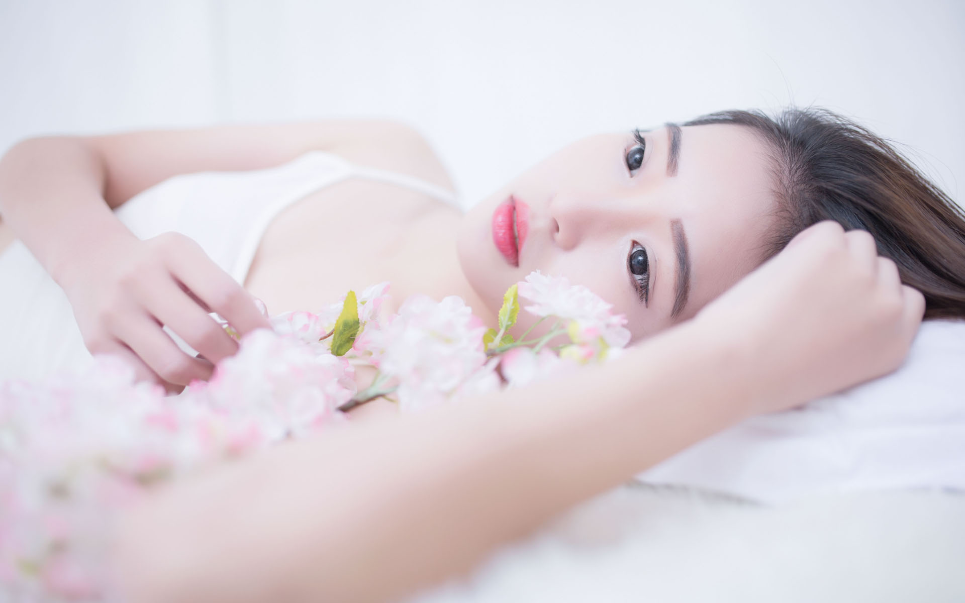 高清久久久中文字幕-国产捆绑一区二区三区-蜜臀在线观看免费-国产在线精品国自产拍影院同性_国产三级小视频在线观看-精品成人精品男人的天堂-精品天堂色吊丝一区二区-亚洲日韩国产二区无码|“LEAP全球暑校”开幕 多国青年在浙大开启文化之旅